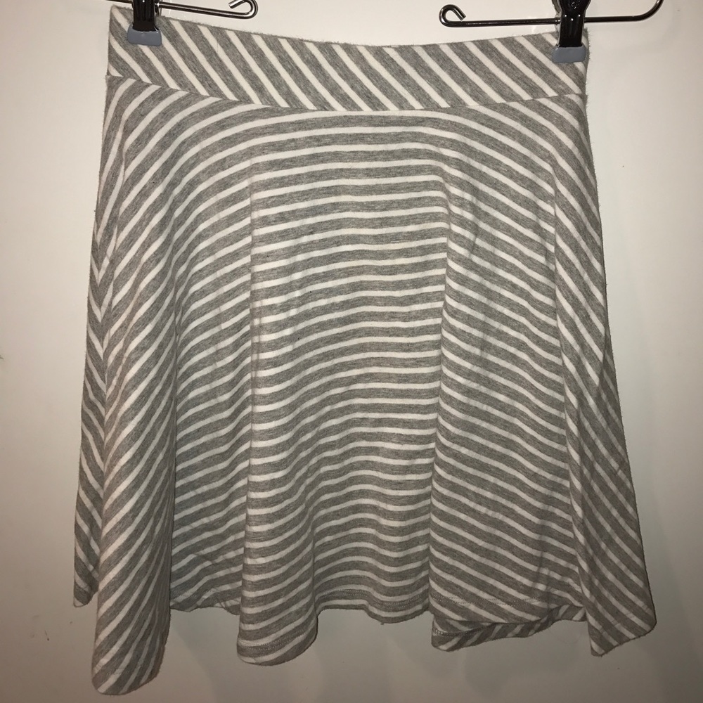 SO Skirt